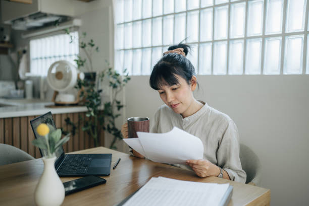 Loan Documentation Assistance in Erwin, TN