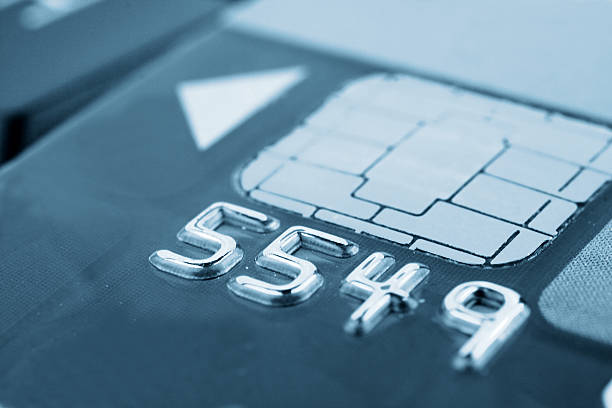 Best Hard Money Loans  in Erwin, TN