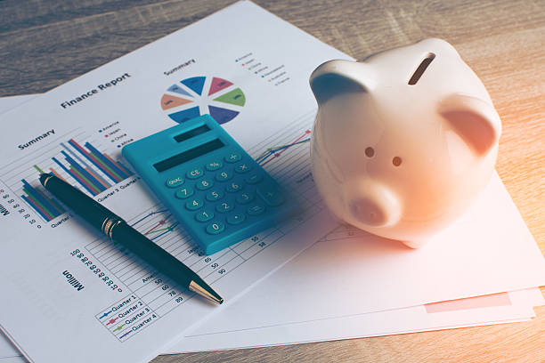 Best Small Business Administration (SBA) Loans  in Erwin, TN