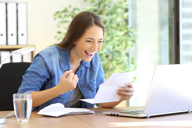 Best Unsecured Loans  in Erwin, TN