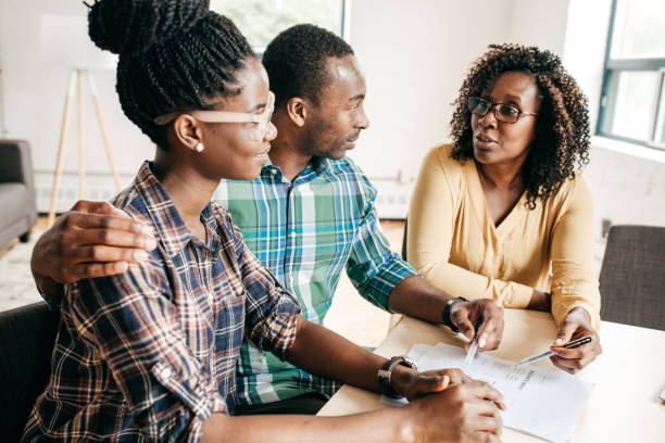 Best Student Loans  in Erwin, TN